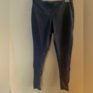 💚 Women’s Navy Leggings